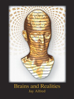 cover image of Brains and Realities